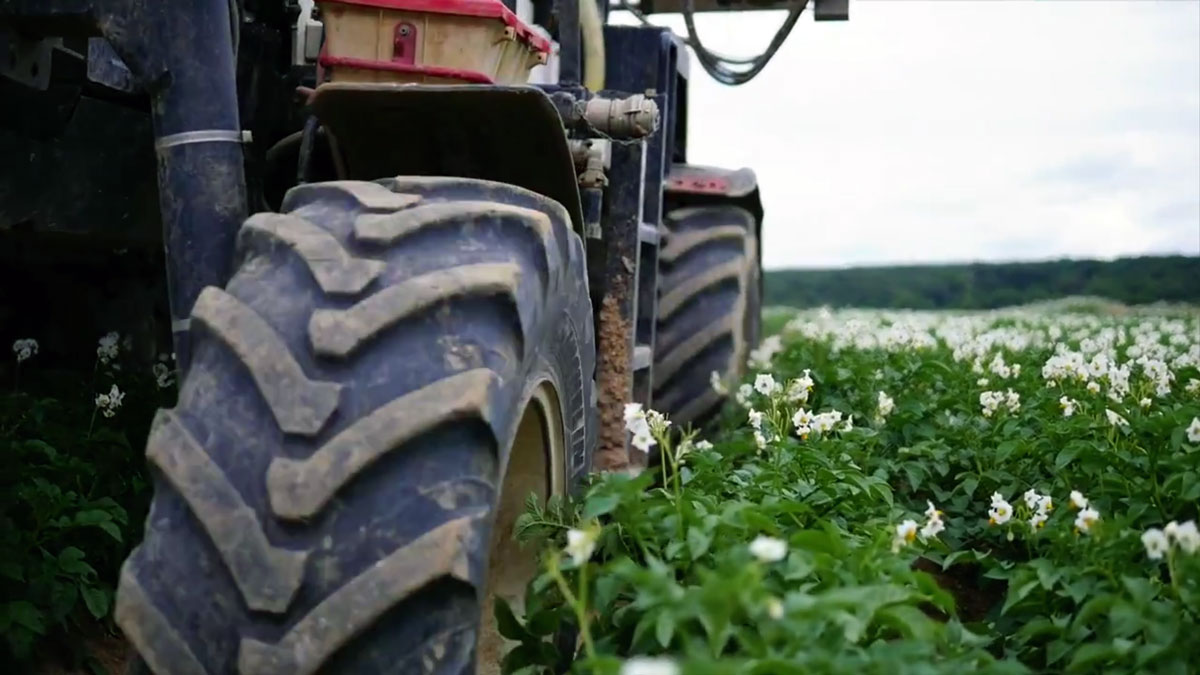 CFPPA-Le-Paraclet-bac-pro-Agroéquipements