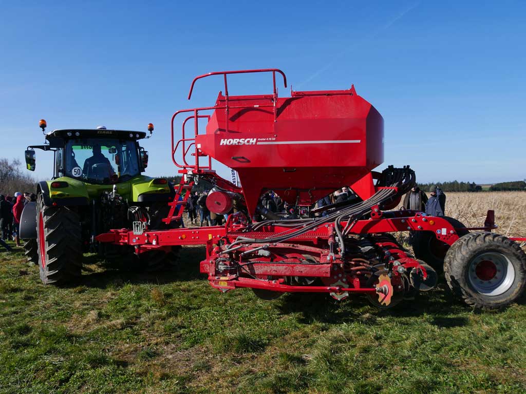 formation-conducteur-engins-agricoles-le-Paraclet-amiens