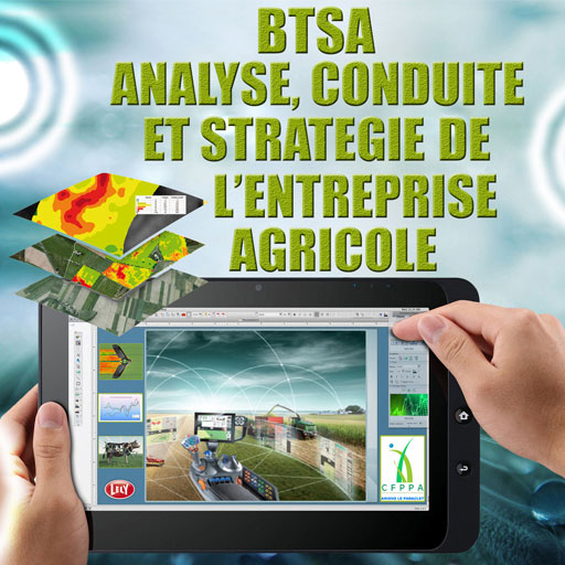 BTSA-ACSE-CFPPA-Le-Paraclet-Amiens-