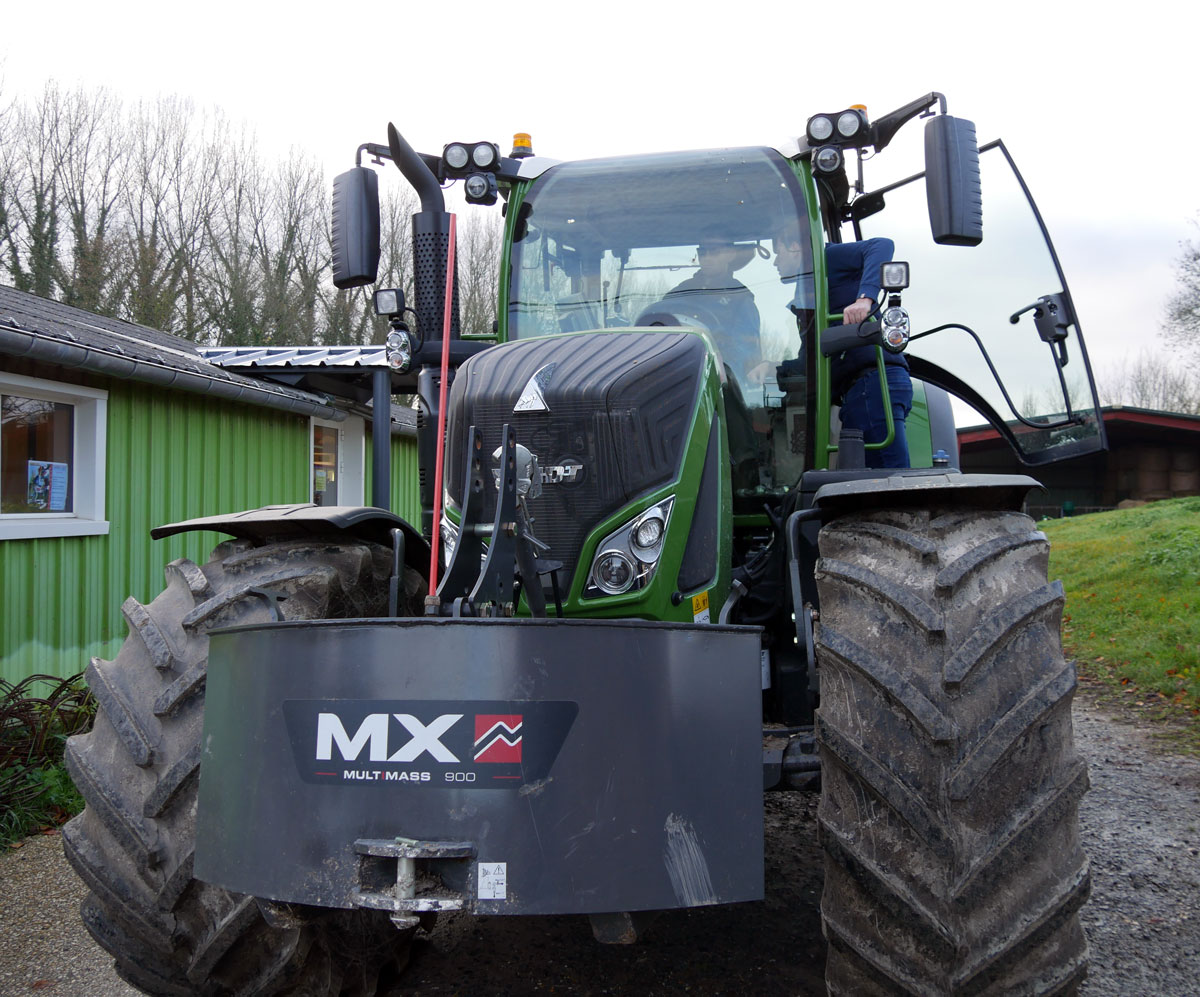 formation-conduite-tracteur-CFPPA-Le-Paraclet