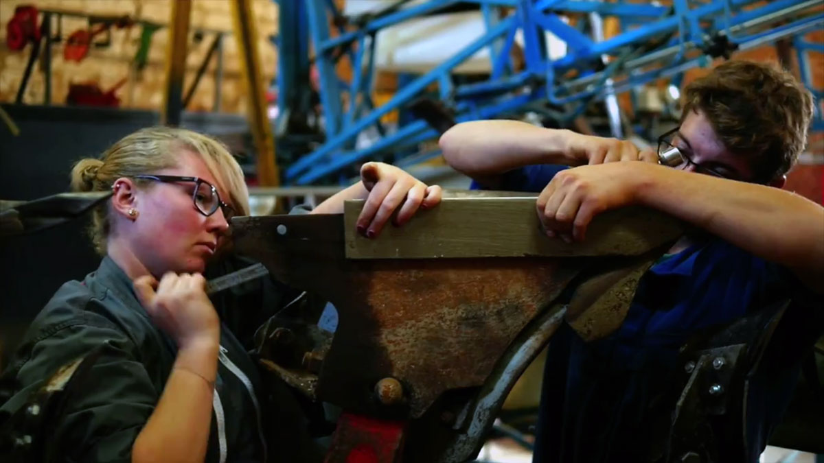 CFPPA-Le-Paraclet-CS-Machinisme