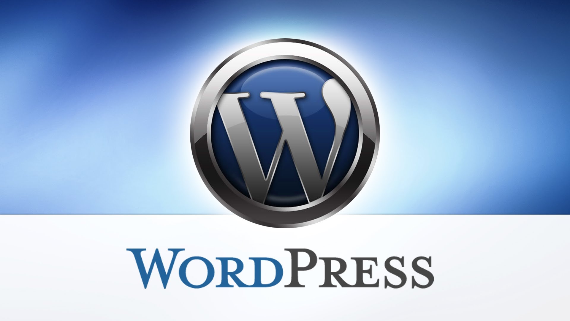 Logo-wordpress