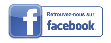 Logo-facebook