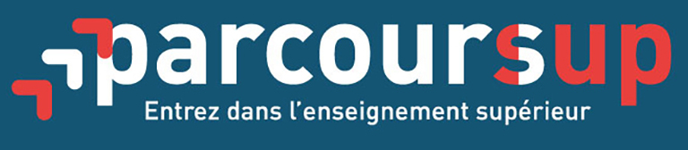 parcoursup logo