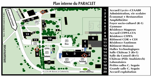 Plan-du-site-Le-Paraclet