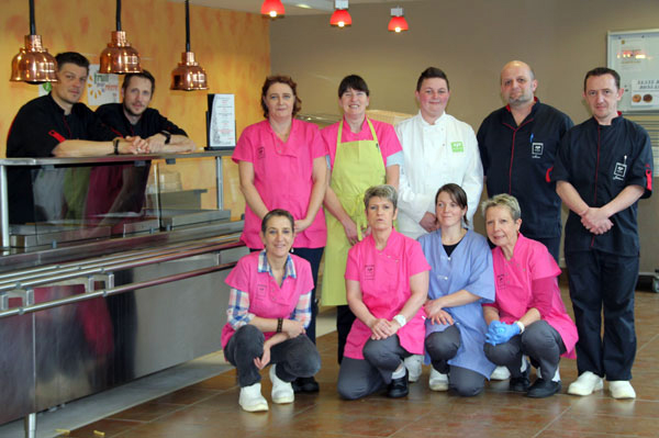 Restauration-Le-Paraclet