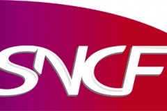 sncf-logo