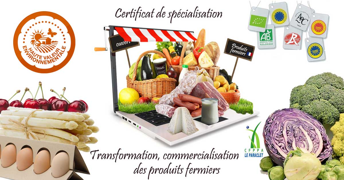 Produits transformés à base de miel